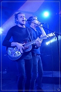 NIK_27839 Heymoonshaker 18-08-2016 Zz (p)